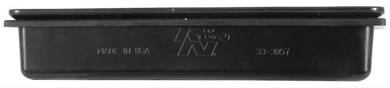 K&N Replacement Panel Filter (KN33-3057)