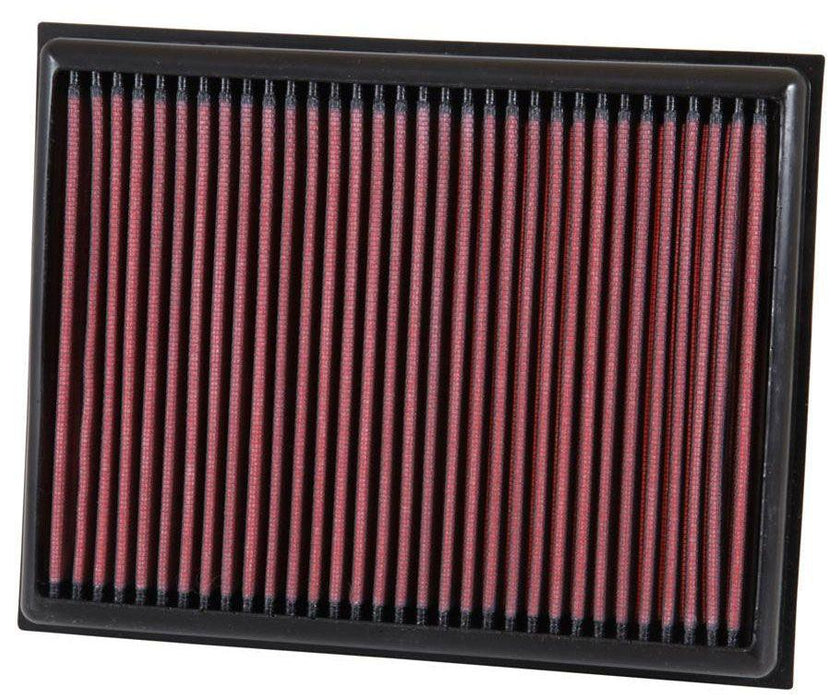 K&N Replacement Panel Filter (KN33-3059)