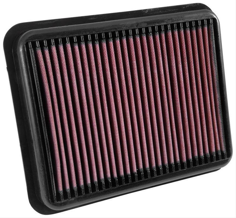 K&N Replacement Panel Filter (KN33-3062)