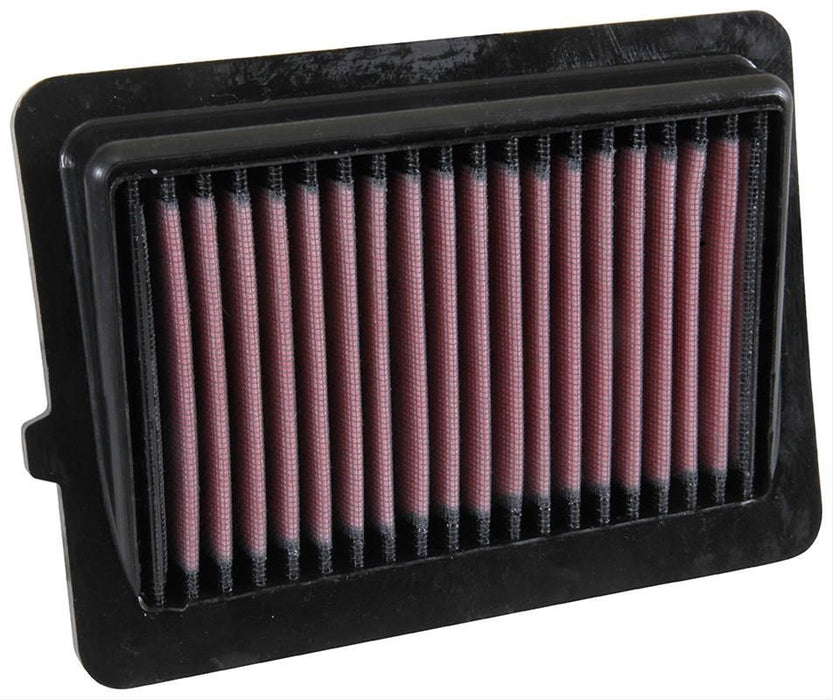 K&N Replacement Panel Filter (KN33-3063)