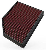 K&N Replacement Panel Filter (KN33-3065) KN33-3065
