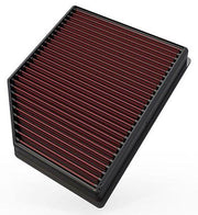 K&N Replacement Panel Filter (KN33-3065) KN33-3065