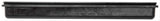 K&N Replacement Panel Filter (KN33-3079)