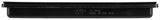 K&N Replacement Panel Filter (KN33-3080)