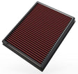 K&N Replacement Panel Filter (KN33-3086)