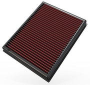K&N Replacement Panel Filter (KN33-3086)