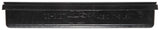 K&N Replacement Panel Filter (KN33-3127)