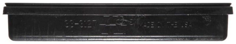 K&N Replacement Panel Filter (KN33-3127)