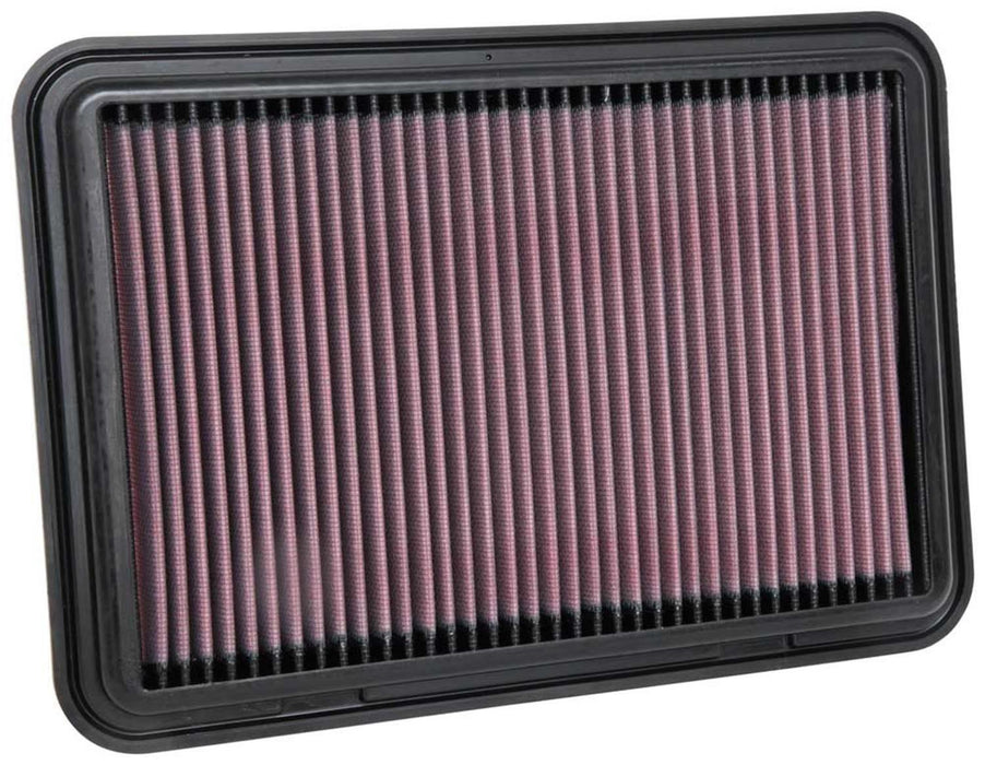 K&N Replacement Panel Filter (KN33-3130)