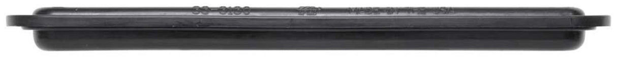 K&N Replacement Panel Filter (KN33-3130)