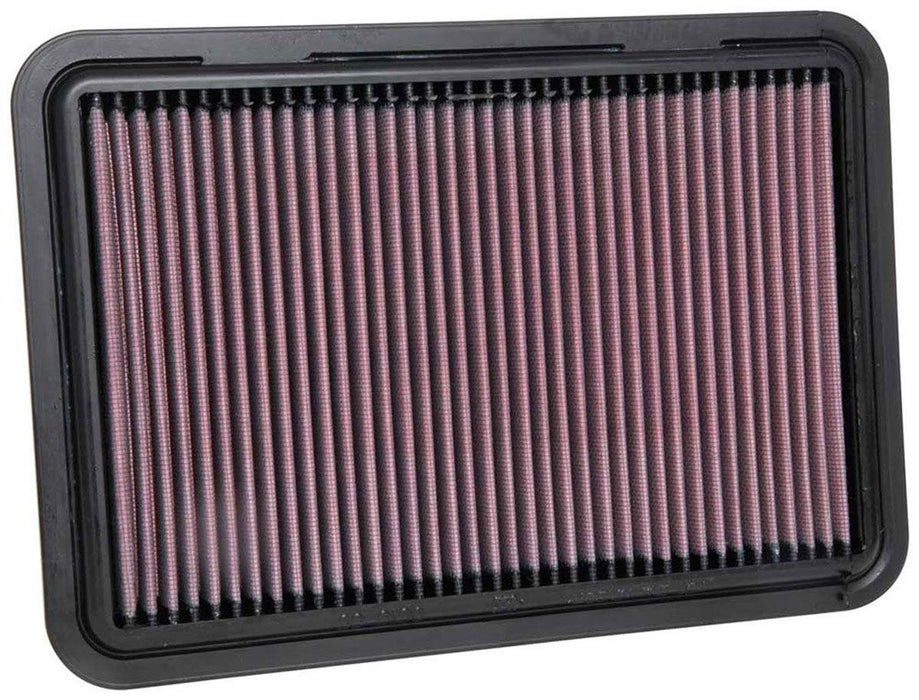 K&N Replacement Panel Filter (KN33-3130)