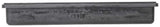 K&N Replacement Panel Filter (KN33-3133)