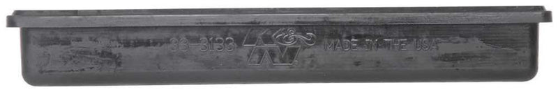K&N Replacement Panel Filter (KN33-3133)
