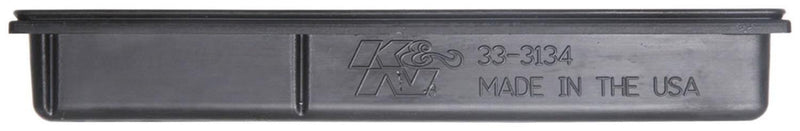 K&N Replacement Panel Filter (KN33-3134)