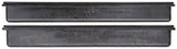 K&N Replacement Panel Filter (KN33-3140)