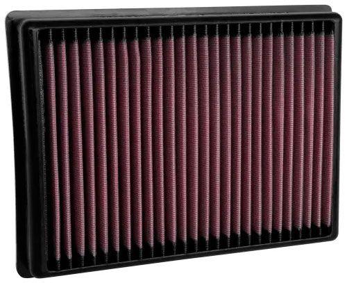 K&N Replacement Panel Filter (KN33-3152)