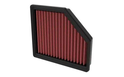 K&N Replacement Panel Filter (KN33-3174) KN33-3174