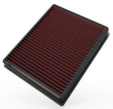 K&N Replacement Panel Filter (KN33-5000) KN33-5000