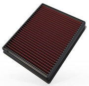 K&N Replacement Panel Filter (KN33-5000) KN33-5000