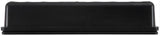 K&N Replacement Panel Filter (KN33-5000)