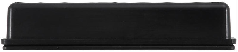 K&N Replacement Panel Filter (KN33-5000)