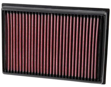 K&N Replacement Panel Filter (KN33-5007) KN33-5007