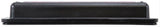 K&N Replacement Panel Filter (KN33-5009)