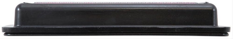 K&N Replacement Panel Filter (KN33-5009)