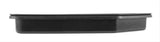 K&N Replacement Panel Filter (KN33-5023)