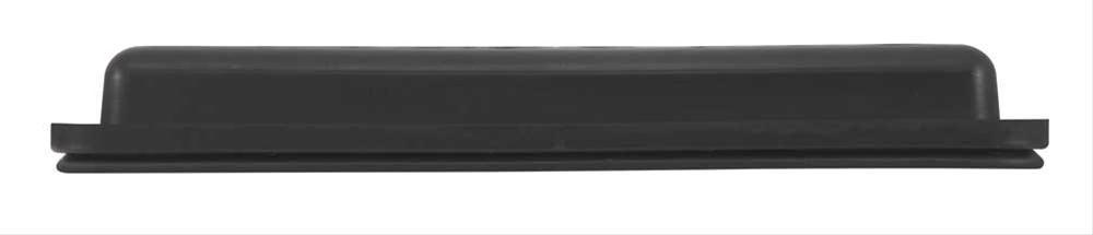 K&N Replacement Panel Filter (KN33-5027)