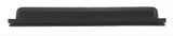 K&N Replacement Panel Filter (KN33-5027)