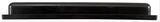 K&N Replacement Panel Filter (KN33-5034)