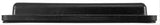 K&N Replacement Panel Filter (KN33-5037)