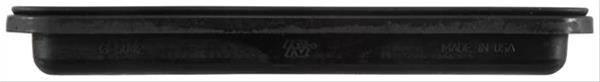 K&N Replacement Panel Filter (KN33-5042)