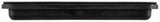 K&N Replacement Panel Filter (KN33-5042)