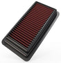 K&N Replacement Panel Filter (KN33-5044) KN33-5044