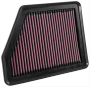 K&N Replacement Panel Filter (KN33-5045)