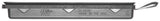 K&N Replacement Panel Filter (KN33-5046)