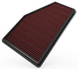 K&N Performance Panel Air Filter (KN33-5049) KN33-5049
