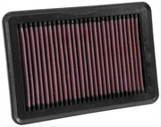K&N Replacement Panel Filter (KN33-5050)