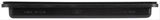 K&N Replacement Panel Filter (KN33-5050)