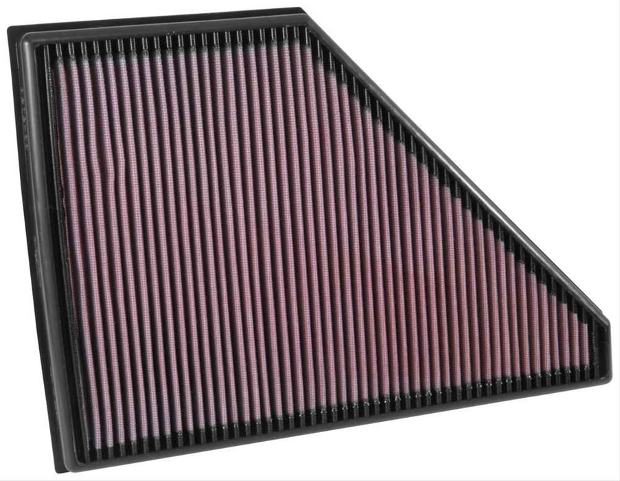 K&N Replacement Panel Filter (KN33-5056)