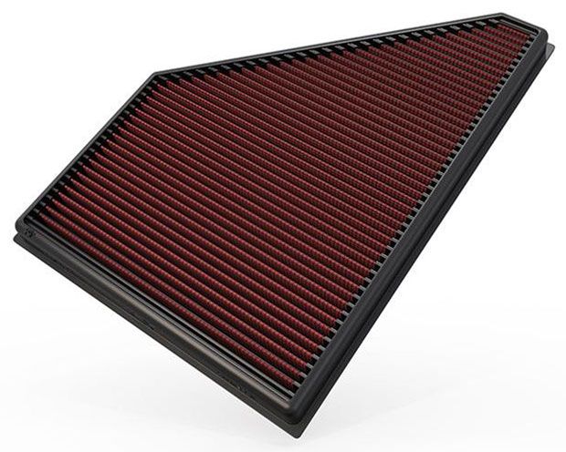 K&N Replacement Panel Filter (KN33-5056)