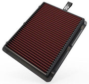 K&N Replacement Panel Filter (KN33-5057) KN33-5057