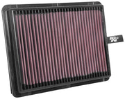 K&N Replacement Panel Filter (KN33-5057)