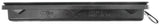 K&N Replacement Panel Filter (KN33-5057)