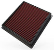 K&N Replacement Panel Filter (KN33-5064) KN33-5064