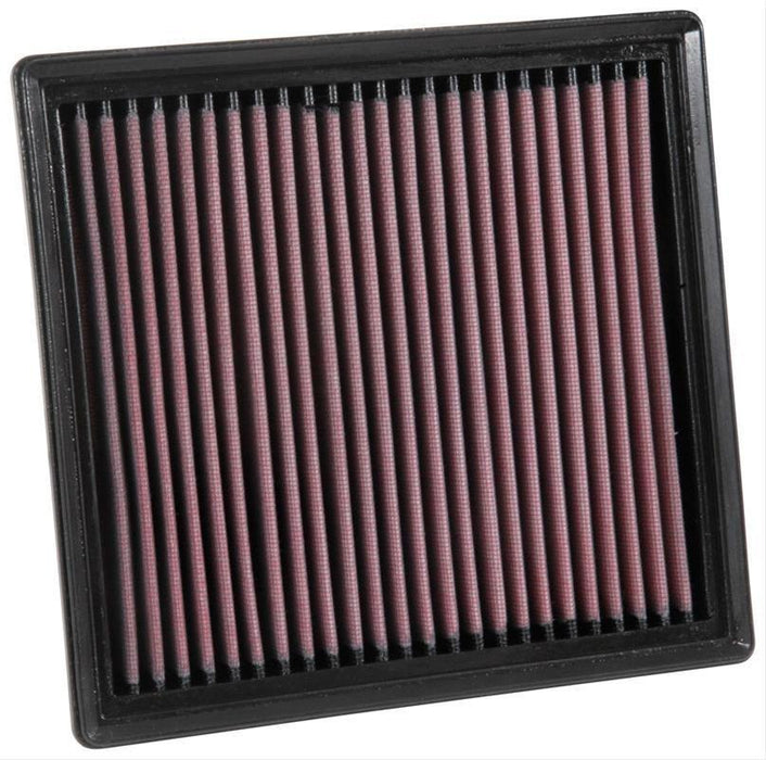 K&N Replacement Panel Filter (KN33-5064)