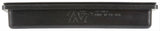 K&N Replacement Panel Filter (KN33-5064)