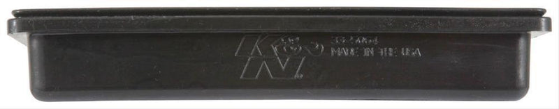 K&N Replacement Panel Filter (KN33-5064)